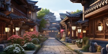 元垄城是由什么物业公司管理的呢？
