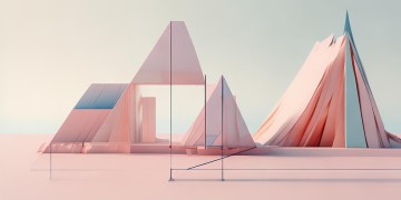 物业双三分之二究竟是什么意思？