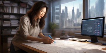 物业主管主要做什么工作你知道吗？