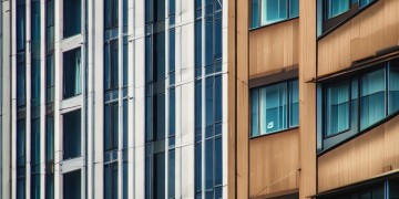 物业可以收取维修基金吗？