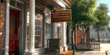 店面需要物业管理吗？