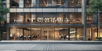 安太物业招人是真的吗？