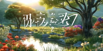 天嘉物业口号究竟是什么？