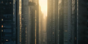 都市晨光物业究竟是什么？