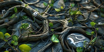 物业费真的可以拖欠吗？