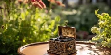 邻居老弹琴，物业管吗？