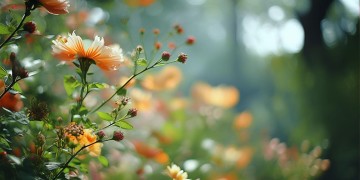 物业欠缴有追溯期吗？