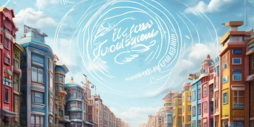 物业从业资格究竟是什么？