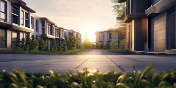 新建房物业费究竟什么时候开始收？