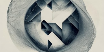 建发物业代码究竟是什么？