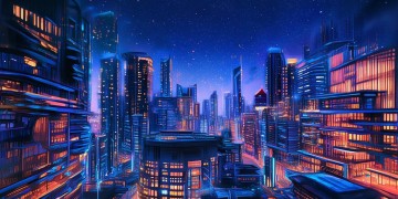 星城物业公众号究竟是什么？