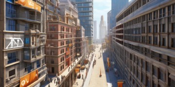 物业工会究竟是什么意思？