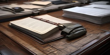 物业公司手套应计入什么科目？