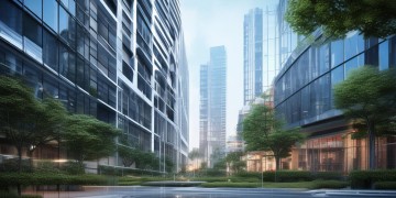 东莞光大物业最新在招工吗？