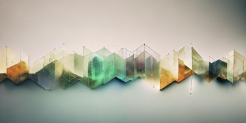 物业企业价值究竟有哪些？