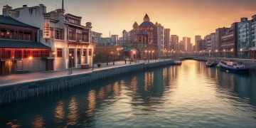 青岛真的取消物业了吗？