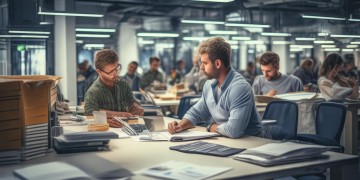 物业究竟会为业主做什么？