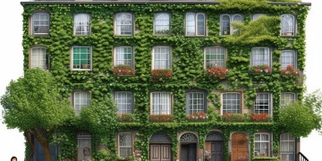 物业为什么不能赶走业主？