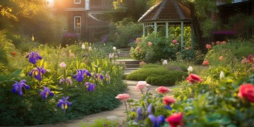 业主委员会可以自管物业吗？为什么？