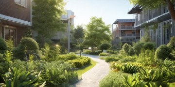 物业管理好究竟是什么样？