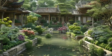 彰泰府的物业费究竟包括什么？