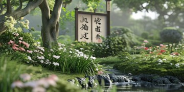永泰的物业公司究竟叫什么？