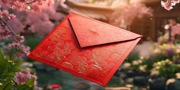 物业领红包有什么用途？