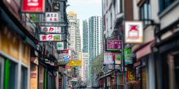 商铺物业费用比住宅贵吗？