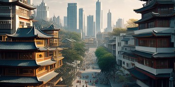 杭州佰全物业会拖欠工资吗？