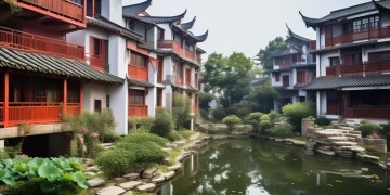 四川住宅物业价格究竟如何？