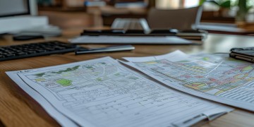 物业内业究竟是干什么的？