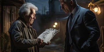 物业打业主，这究竟意味着什么？