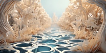 后期物业要学到什么时候？