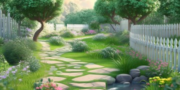 雅俊苑物业真的可靠吗？