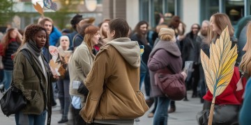 向物业提意见为何属于民主监督？