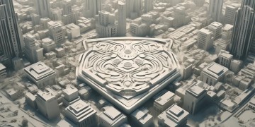 物业主体责任究竟是什么？