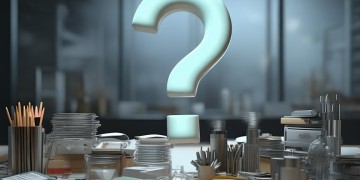物业从业人员可以买社保吗？