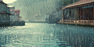 海安春雨物业现在招工吗？