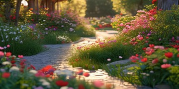 不参加物业可以吗？