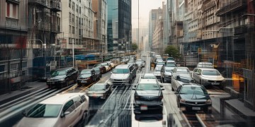 物业真的有停车收费权力吗？