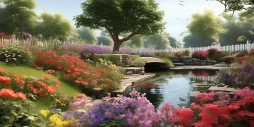 育才天悦的物业究竟叫什么名字？