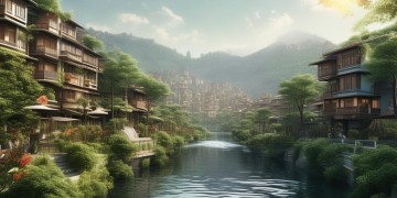 雅云物业在昆明吗？