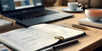 物业费转账备注写什么合适呢？