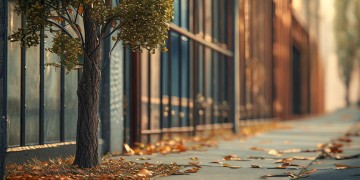 为什么物业费必须要交？