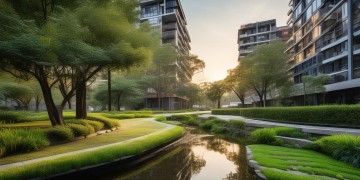 罗庄红日小区物业是什么样的存在？