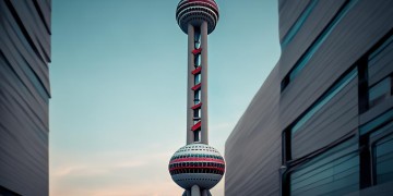 珍珠楼是否在物业管理范围内？