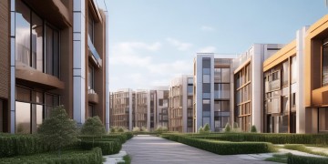 万家新城的物业究竟叫什么？