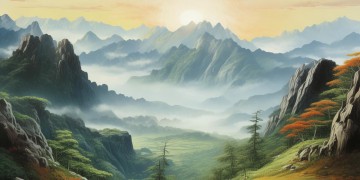 山水物业收费标准究竟是怎样的？
