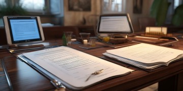 物业交割需要原业主吗？