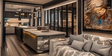 家里装修一定要去物业备案吗？